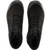 Haglöfs Ridge Mid GT - Sapatilhas caminhada homem | Hardloop
