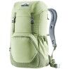 deuter Walker 24 - Mochila | Hardloop