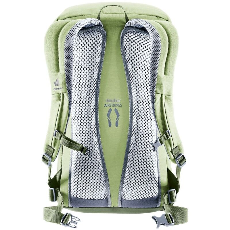 deuter Walker 24 - Backpack | Hardloop