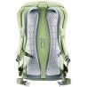 deuter Walker 24 - Mochila | Hardloop