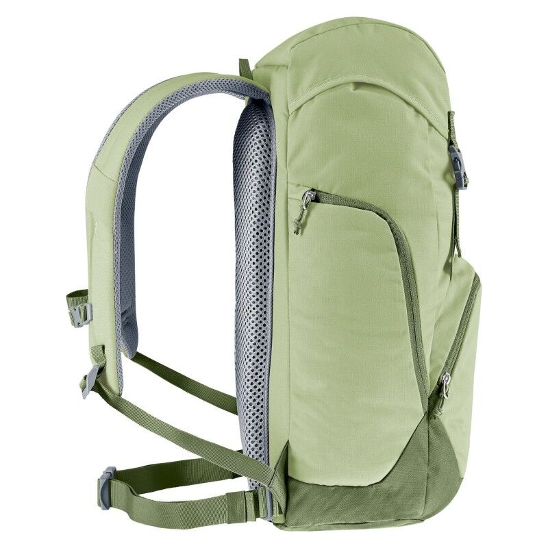 deuter Walker 24 - Backpack | Hardloop