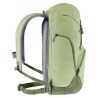 deuter Walker 24 - Mochila | Hardloop
