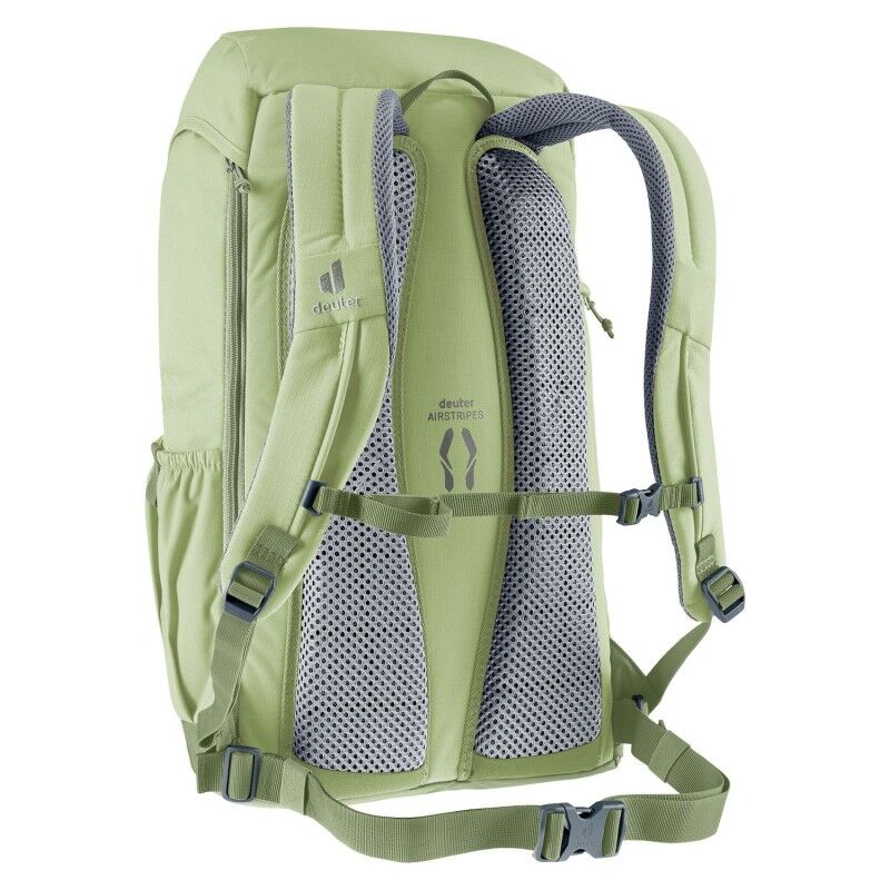 deuter Walker 24 - Backpack | Hardloop