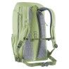 deuter Walker 24 - Plecak | Hardloop