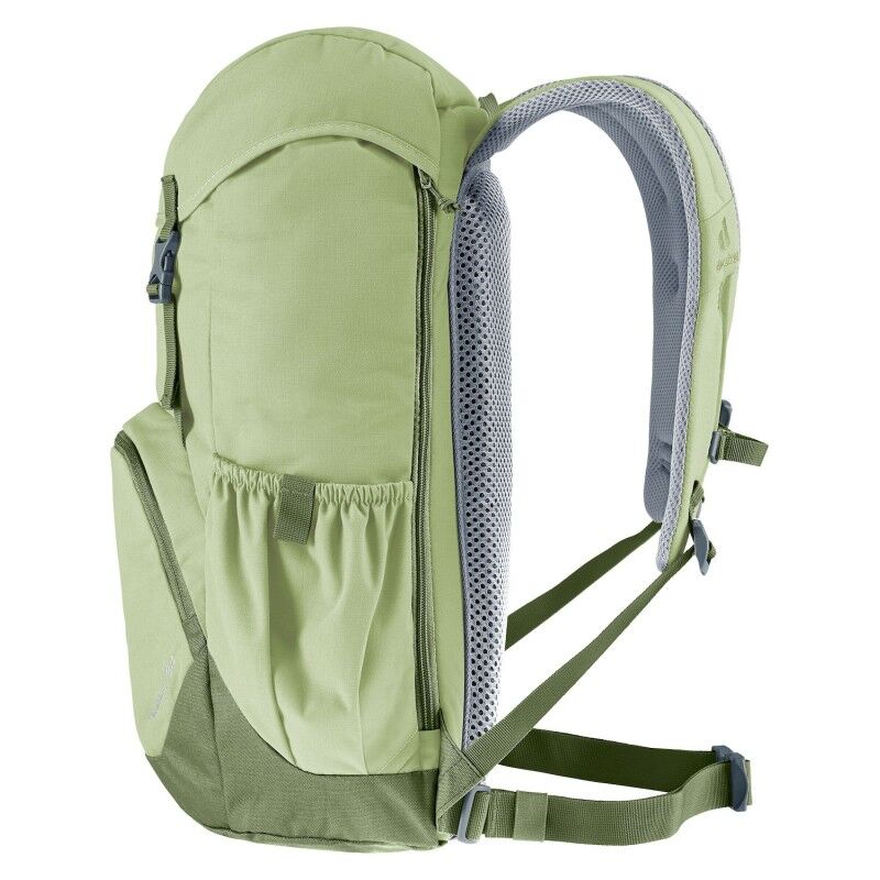 deuter Walker 24 - Sac à dos | Hardloop