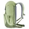 deuter Walker 24 - Mochila | Hardloop
