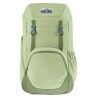 deuter Walker 24 - Mochila | Hardloop