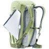 deuter Walker 24 - Mochila | Hardloop