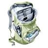 deuter Walker 24 - Mochila | Hardloop