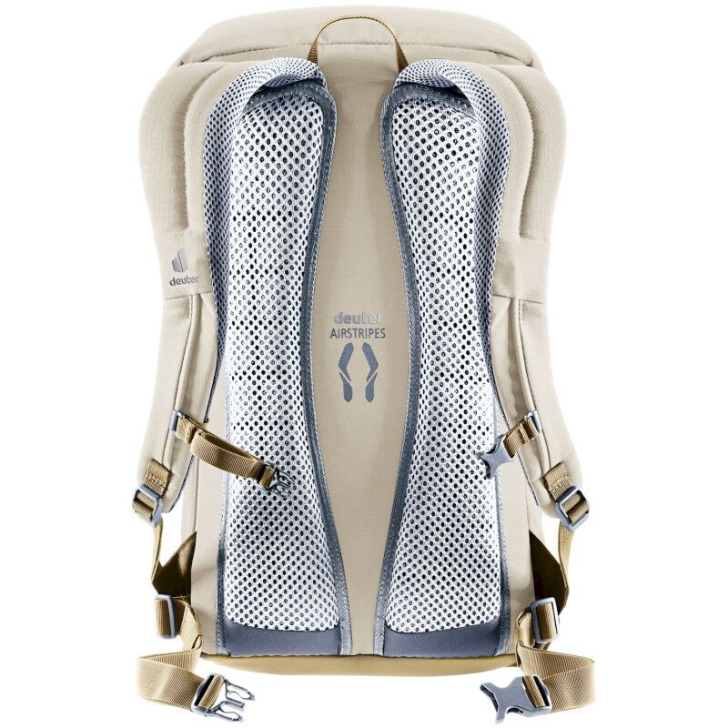 deuter Walker 24 - Backpack | Hardloop