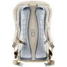 deuter Walker 24 - Backpack | Hardloop