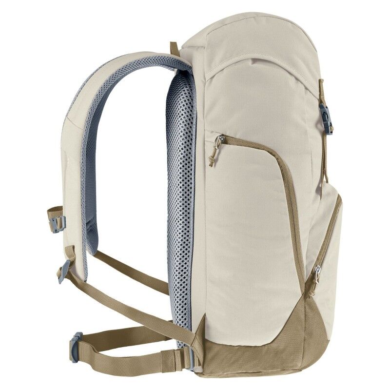 deuter Walker 24 - Backpack | Hardloop