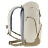 deuter Walker 24 - Backpack | Hardloop