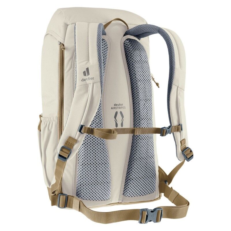deuter Walker 24 - Backpack | Hardloop