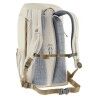 deuter Walker 24 - Backpack | Hardloop