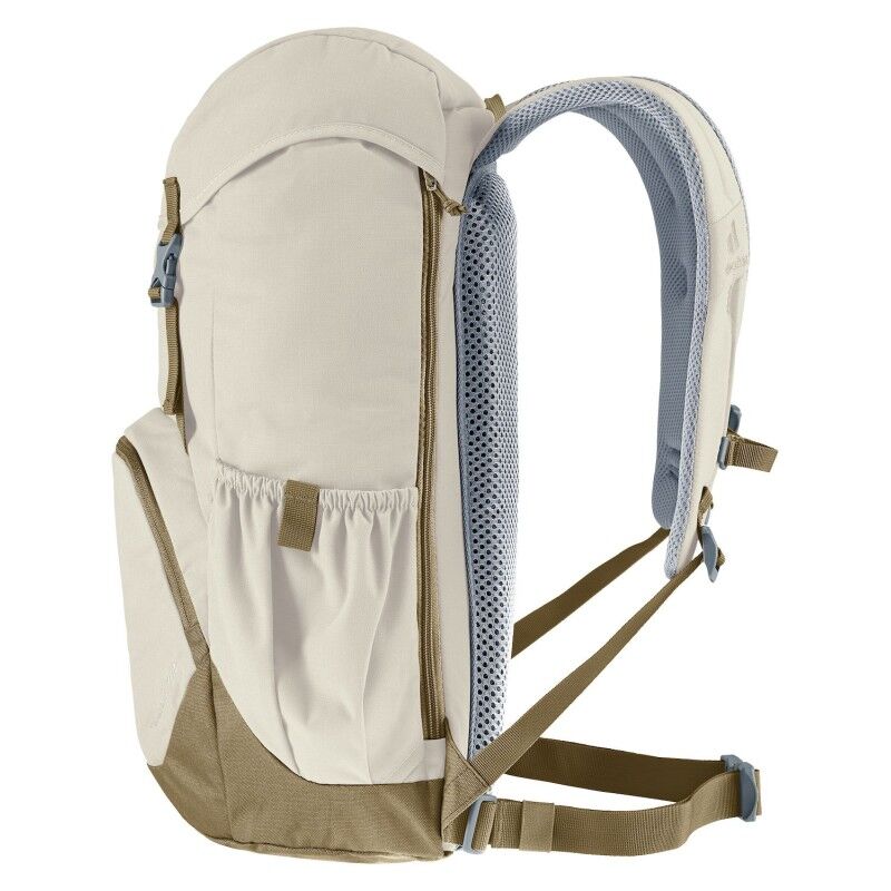 deuter Walker 24 - Backpack | Hardloop