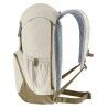 deuter Walker 24 - Backpack | Hardloop