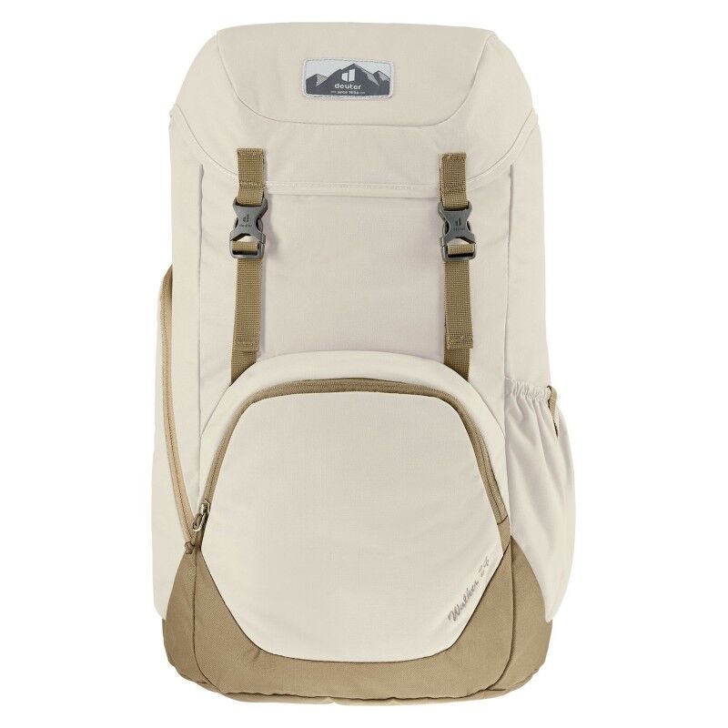 deuter Walker 24 - Backpack | Hardloop