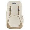 deuter Walker 24 - Backpack | Hardloop