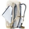 deuter Walker 24 - Backpack | Hardloop