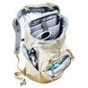 deuter Walker 24 - Backpack | Hardloop