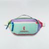 Cotopaxi Kapai Hip Pack - Torebka nerka | Hardloop