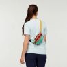 Cotopaxi Kapai Hip Pack - Torebka nerka | Hardloop