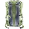 deuter Utilion 34+5 - Travel backpack | Hardloop