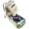 deuter Utilion 34+5 - Travel backpack | Hardloop