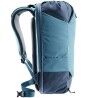 deuter Utilion 34+5 - Cestovní batoh | Hardloop