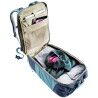 deuter Utilion 34+5 - Cestovní batoh | Hardloop