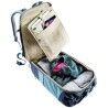 deuter Utilion 34+5 - Cestovní batoh | Hardloop