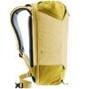 deuter Utilion 34+5 - Reiserucksack | Hardloop