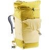 deuter Utilion 34+5 - Reiserucksack | Hardloop