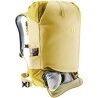 deuter Utilion 34+5 - Reiserucksack | Hardloop