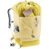 deuter Utilion 34+5 - Reiserucksack | Hardloop