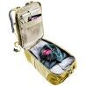 deuter Utilion 34+5 - Reiserucksack | Hardloop