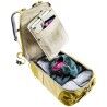 deuter Utilion 34+5 - Reiserucksack | Hardloop