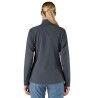 Patagonia Women's Nano-Air Ultralight Pullover - Fleecejacke - Damen | Hardloop