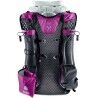 Deuter Vertrail 16 - Tourenrucksack | Hardloop