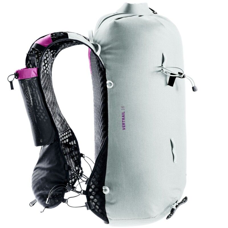 Deuter Vertrail 16 - Tourenrucksack | Hardloop
