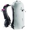 Deuter Vertrail 16 - Tourenrucksack | Hardloop