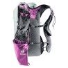 Deuter Vertrail 16 - Tourenrucksack | Hardloop