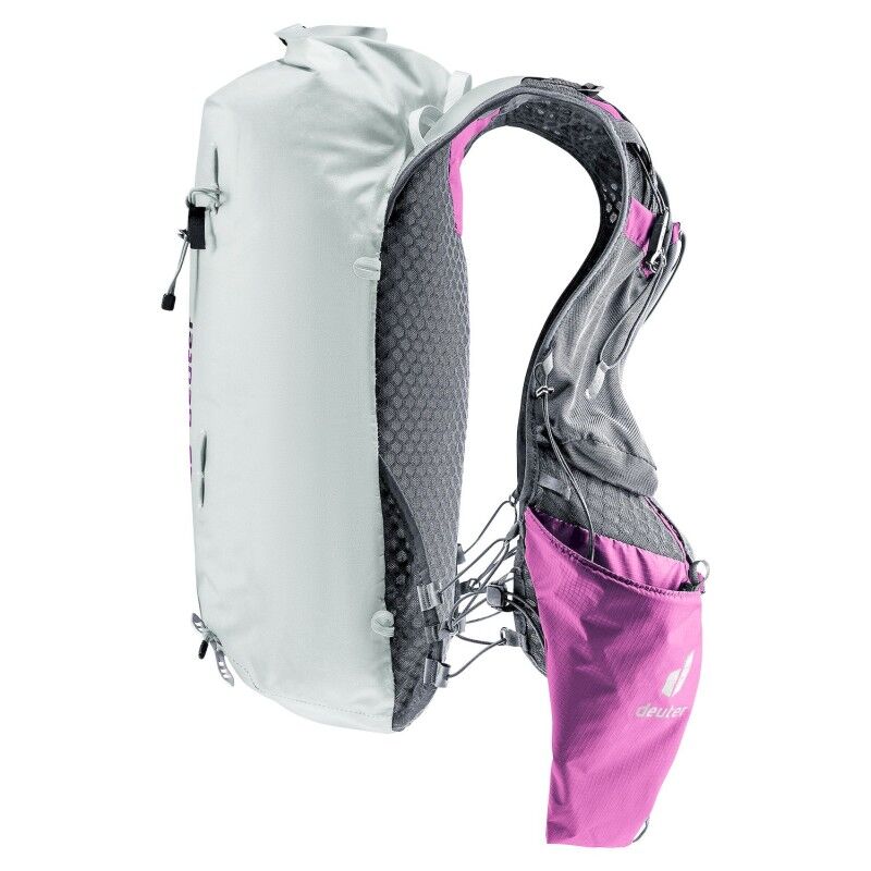 Deuter Vertrail 16 - Tourenrucksack | Hardloop
