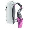 Deuter Vertrail 16 - Tourenrucksack | Hardloop