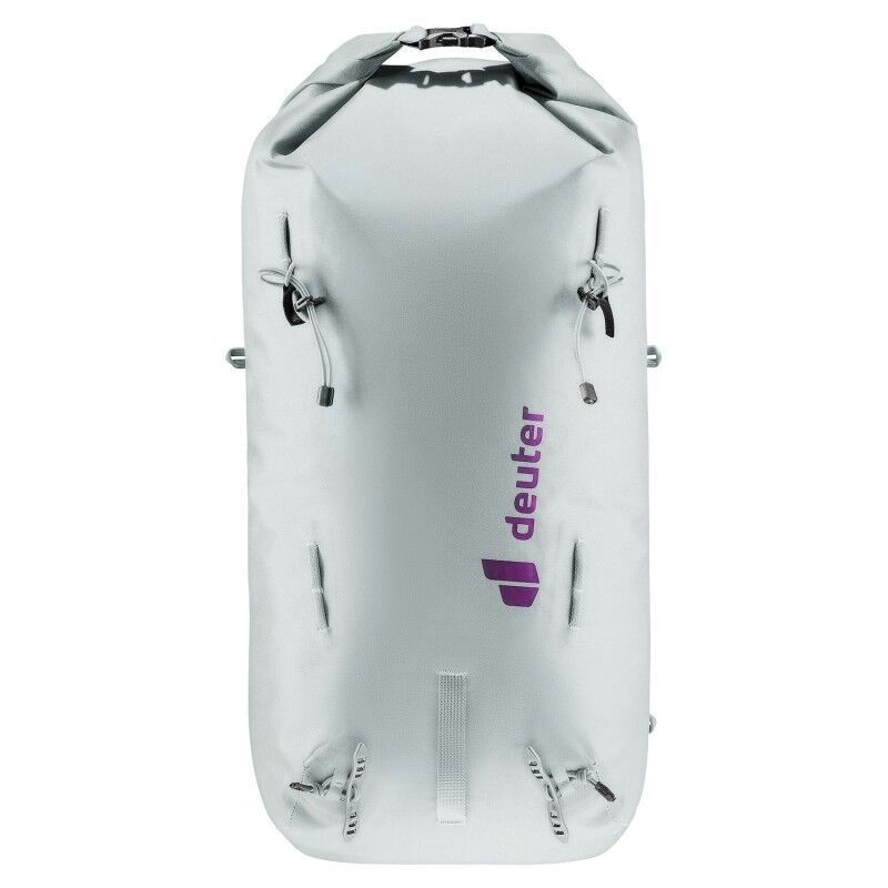 Deuter Vertrail 16 - Tourenrucksack | Hardloop