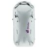 Deuter Vertrail 16 - Tourenrucksack | Hardloop