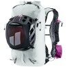 Deuter Vertrail 16 - Tourenrucksack | Hardloop