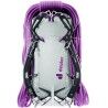 Deuter Vertrail 16 - Tourenrucksack | Hardloop