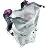 Deuter Vertrail 16 - Tourenrucksack | Hardloop